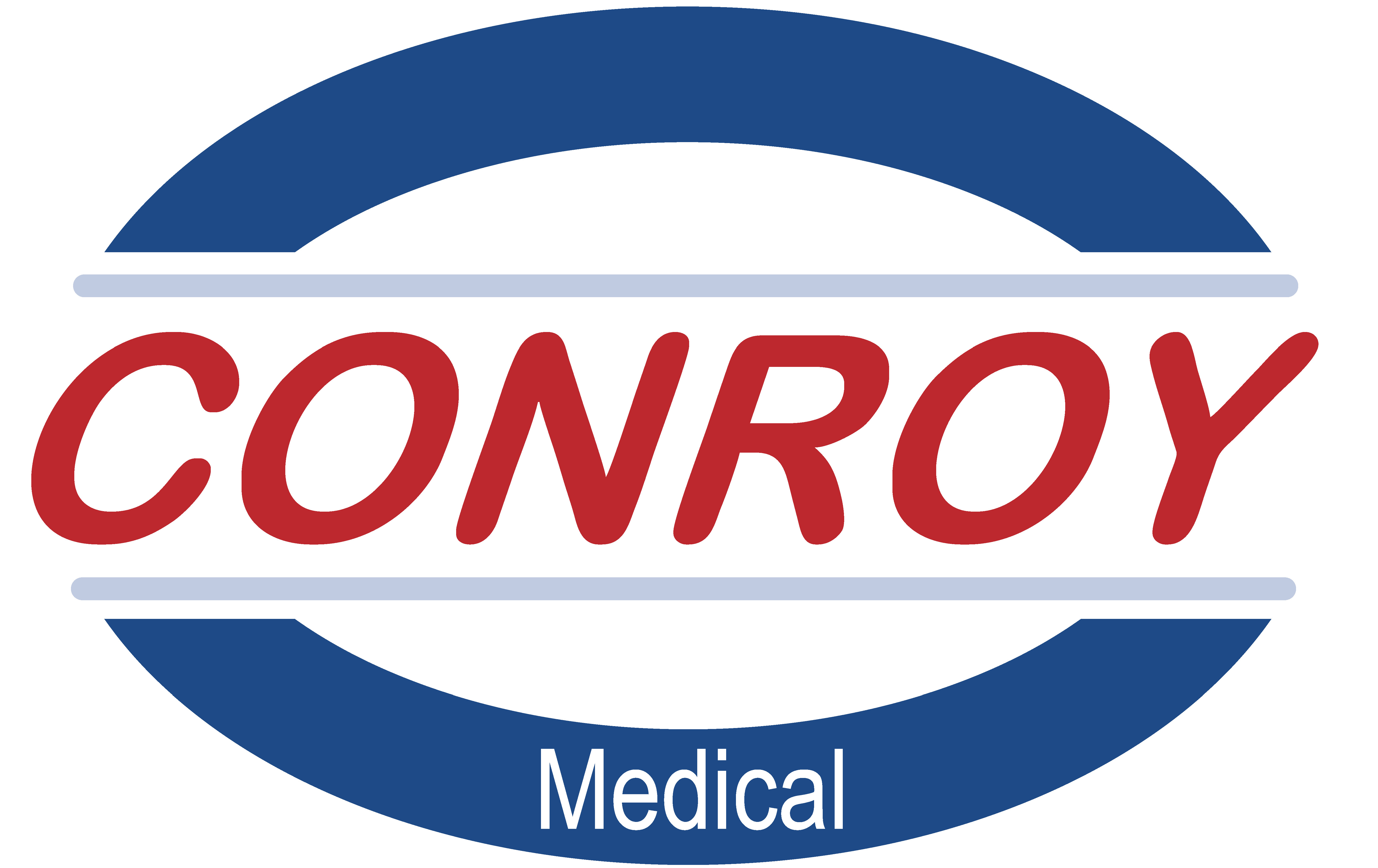 Conroy Medical AB